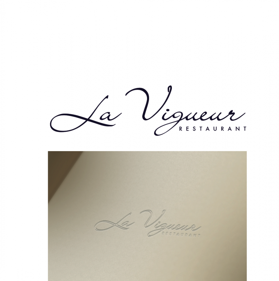 logo design 5