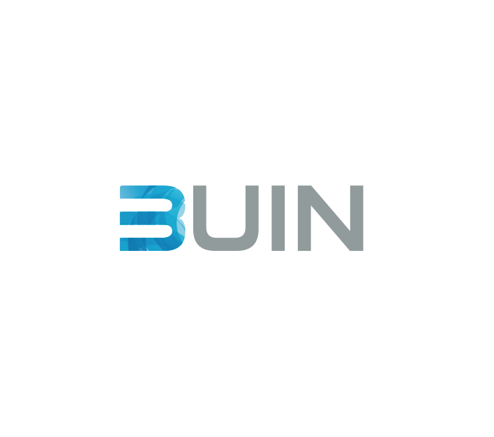 group company logo design