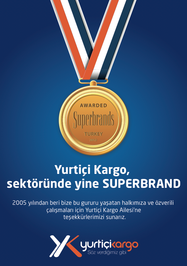 superbrand ad.