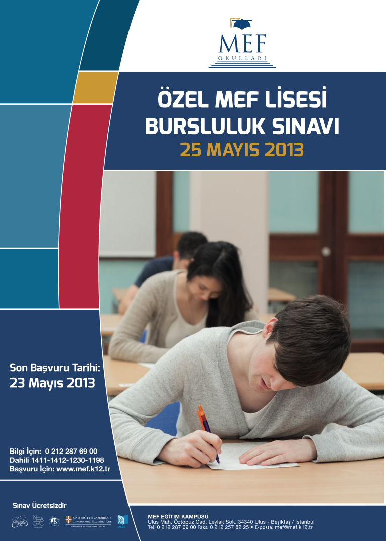 mef schools newspaper 1